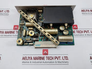 Power Supply Module Valmet Pud 10