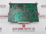 Power Supply Module Valmet Pud 10
