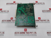Power Supply Module Valmet Pud 10