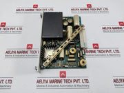 Power Supply Module Valmet Pud 10