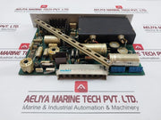 Power Supply Module Valmet Pud 10