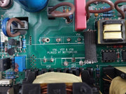 Power Supply Pc Board Assy Lp5/6-11 1080 By General Electric 1023400
