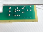 Power Supply Pc Board Assy Lp5/6-11 1080 By General Electric 1023400