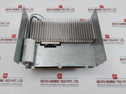 Power Supply Pc Board Assy Lp5/6-11 1080 By General Electric 1023400