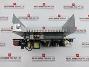 Power Supply Pc Board Assy Lp5/6-11 1080 By General Electric 1023400