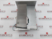 Power Supply Pc Board Assy Lp5/6-11 1080 By General Electric 1023400
