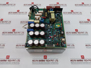 Power Supply Pc Board Assy Lp5/6-11 1080 By General Electric 1023400