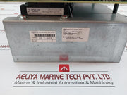 Power Supply Pc Board Assy Lp5/6-11 1080 By General Electric 1023400