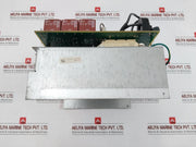Power Supply Pc Board Assy Lp5/6-11 1080 By General Electric 1023400