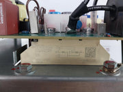Power Supply Pc Board Assy Lp5/6-11 1080 By General Electric 1023400