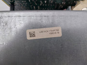 Power Supply Pc Board Assy Lp5/6-11 1080 By General Electric 1023400