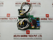 517646101 D Ae-v02 Power Supply Pcb Module Fofb
