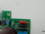 517646101 D Ae-v02 Power Supply Pcb Module Fofb