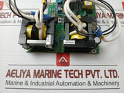 517646101 D Ae-v02 Power Supply Pcb Module Fofb
