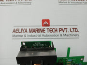517646101 D Ae-v02 Power Supply Pcb Module Fofb