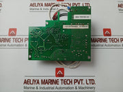 517646101 D Ae-v02 Power Supply Pcb Module Fofb