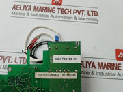 517646101 D Ae-v02 Power Supply Pcb Module Fofb