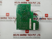 517646101 D Ae-v02 Power Supply Pcb Module Fofb