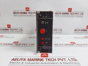 Power Supply Pcb Module P. J. Electronics Condition Used Fp-ps-p-01
