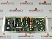 Power Supply Pcb Pe2-0856a Nyc Ncf-900-Pow