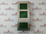Power Supply Pcb Pe2-0856a Nyc Ncf-900-Pow