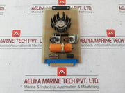 Power Supply Pcb Umd 001 76 08 Alim-48V
