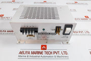 Power Supply Unit 51109818-100 Honeywell 120/240vac 0.5amps Rms