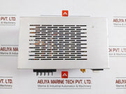Power Supply Unit 51109818-100 Honeywell 120/240vac 0.5amps Rms