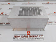 Power Supply Unit 51109818-100 Honeywell 120/240vac 0.5amps Rms