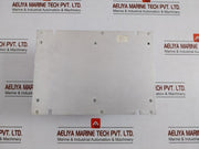 Power Supply Unit 51109818-100 Honeywell 120/240vac 0.5amps Rms