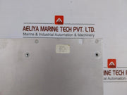 Power Supply Unit 51109818-100 Honeywell 120/240vac 0.5amps Rms