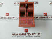 Power Supply Unit A1S63P Melsec Mitsubishi Electric
