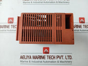 Power Supply Unit A1S63P Melsec Mitsubishi Electric