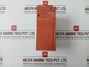 Power Supply Unit A1S63P Melsec Mitsubishi Electric