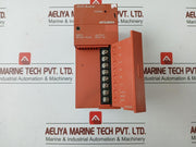 Power Supply Unit A1S63P Melsec Mitsubishi Electric