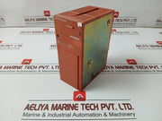 Power Supply Unit A1S63P Melsec Mitsubishi Electric