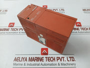 Power Supply Unit A1S63P Melsec Mitsubishi Electric