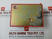 Power Supply Unit A1S63P Melsec Mitsubishi Electric
