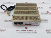 Power Supply Unit Ac100v 50/60hz Ikegami Tsushinki Pt 11 - Used