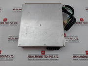 Power Supply Unit Ac100v 50/60hz Ikegami Tsushinki Pt 11 - Used