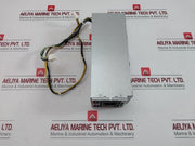 Power Supply Unit Dell 04fhyw Input-100-240v~/3.2a 50-60hz