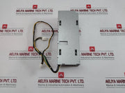 Power Supply Unit Dell 04fhyw Input-100-240v~/3.2a 50-60hz