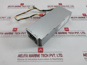 Power Supply Unit Dell 04fhyw Input-100-240v~/3.2a 50-60hz