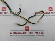Power Supply Unit Dell 04fhyw Input-100-240v~/3.2a 50-60hz
