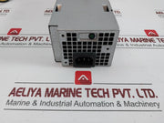 Power Supply Unit Dell 04fhyw Input-100-240v~/3.2a 50-60hz
