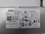Power Supply Unit Dell 04fhyw Input-100-240v~/3.2a 50-60hz