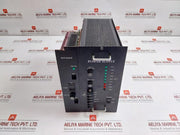 Power Supply Unit  Dongjin Skp-64/128h