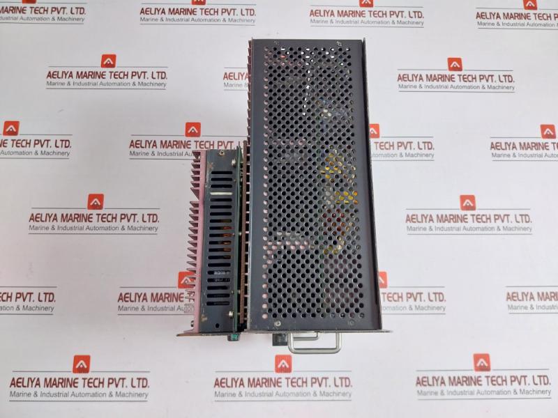 Power Supply Unit  Dongjin Skp-64/128h