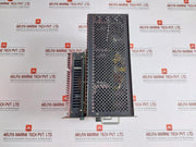 Power Supply Unit  Dongjin Skp-64/128h