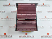 Power Supply Unit  Dongjin Skp-64/128h